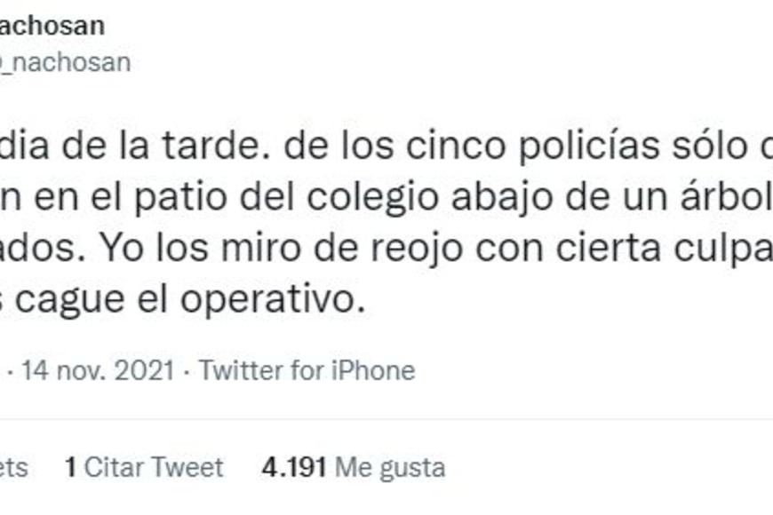 ELLITORAL_418073 | Captura