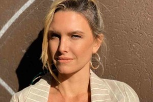 Imagen Ilustrativa D.R