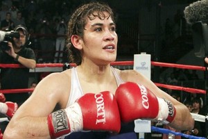 ELLITORAL_404217 |  Gentileza