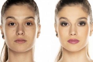 ELLITORAL_387449 |  Gentileza