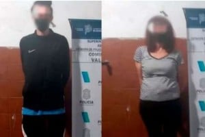 ELLITORAL_437685 |  Gentileza D.R