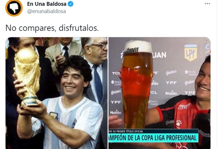 ELLITORAL_381361 | Gentileza