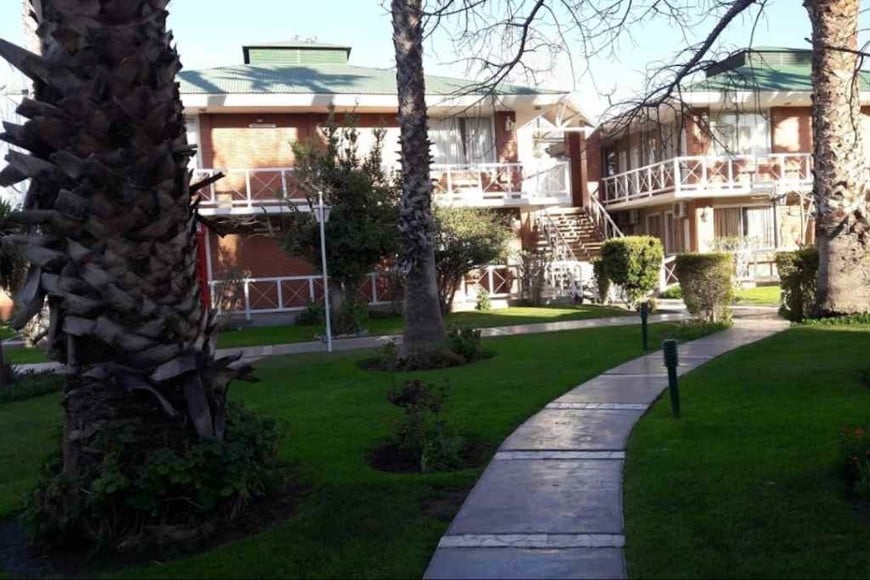 ELLITORAL_377140 |  Gentileza