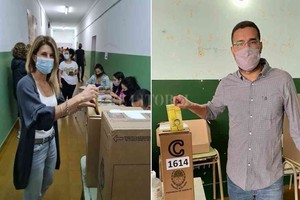 ELLITORAL_418065 |  El Litoral