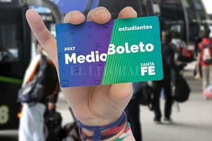 Secretaría de Comunicación Social