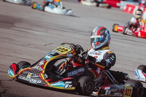 ELLITORAL_420964 |  Gastón Covolan