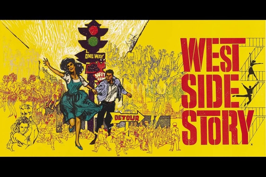 ELLITORAL_415613 |  MGM