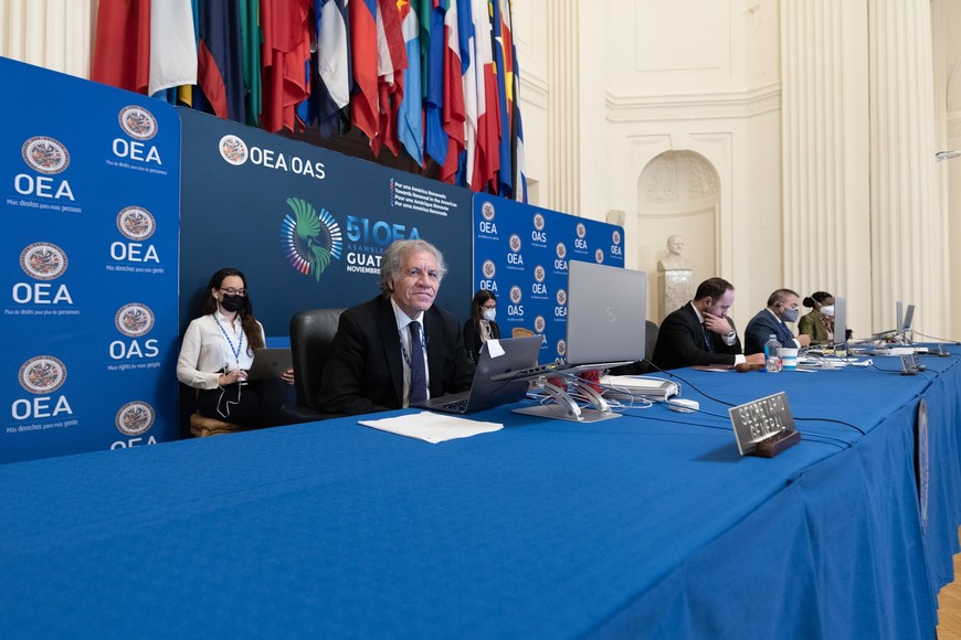 ELLITORAL_420439 |  Gentileza