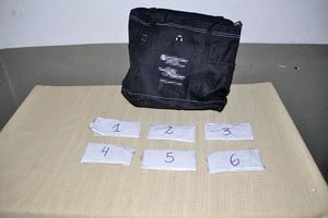 ELLITORAL_393078 |  Captura de pantalla