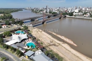 ELLITORAL_428072 |  Fernando Nicola D.R