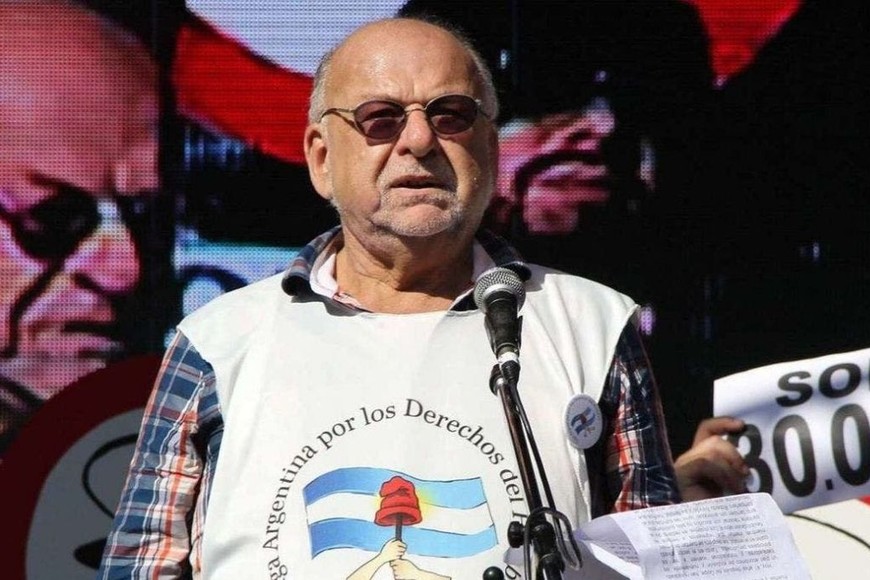 ELLITORAL_437316 |  Gentileza D.R