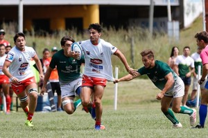 ELLITORAL_419819 |  Archivo El Litoral