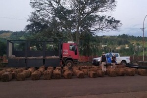 ELLITORAL_386161 |  Captura de pantalla