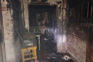 ELLITORAL_414700 |  El Litoral