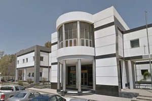 ELLITORAL_374057 |  Gentileza Cámara del Crimen