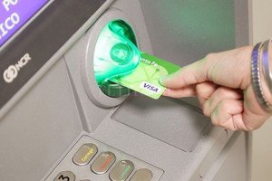 Secretaría de Comunicación Social