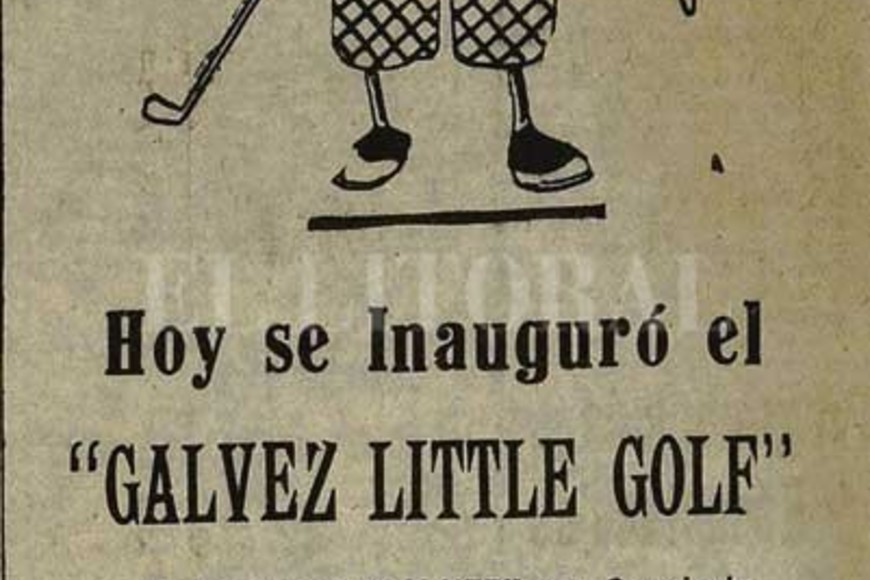 ELLITORAL_433728 |  Archivo El Litoral D.R