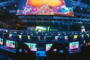 ELLITORAL_404190 |  Gentileza