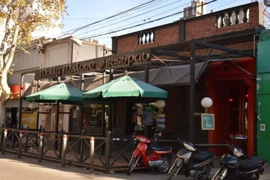 ELLITORAL_384572 |  Captura de pantalla