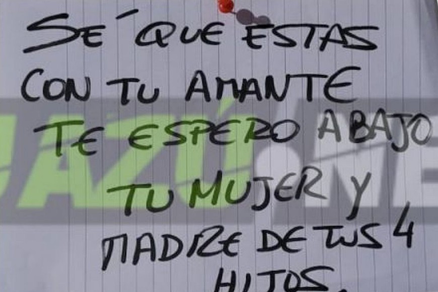 ELLITORAL_420276 |  Captura de pantalla