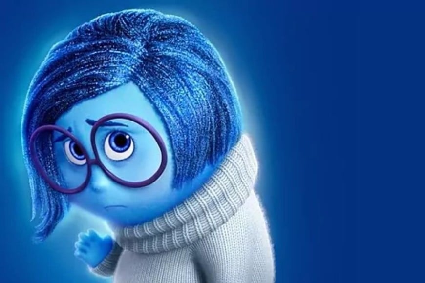 ELLITORAL_431030 |  Gentileza D.R