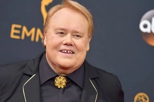 ELLITORAL_432154 |  Captura de pantalla D.R