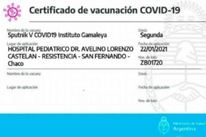 ELLITORAL_371436 |  Gentileza