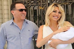 ELLITORAL_398958 |  Captura de pantalla