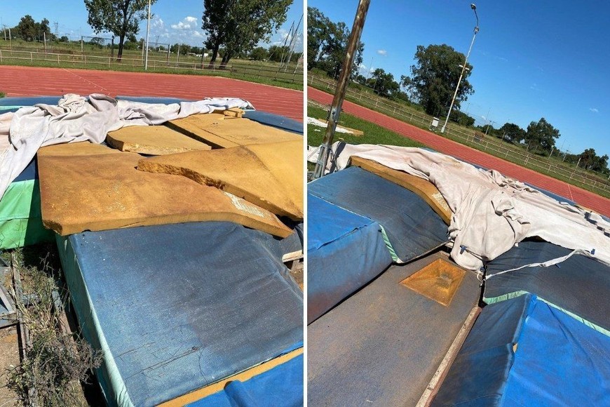 ELLITORAL_367407 |  Gentileza