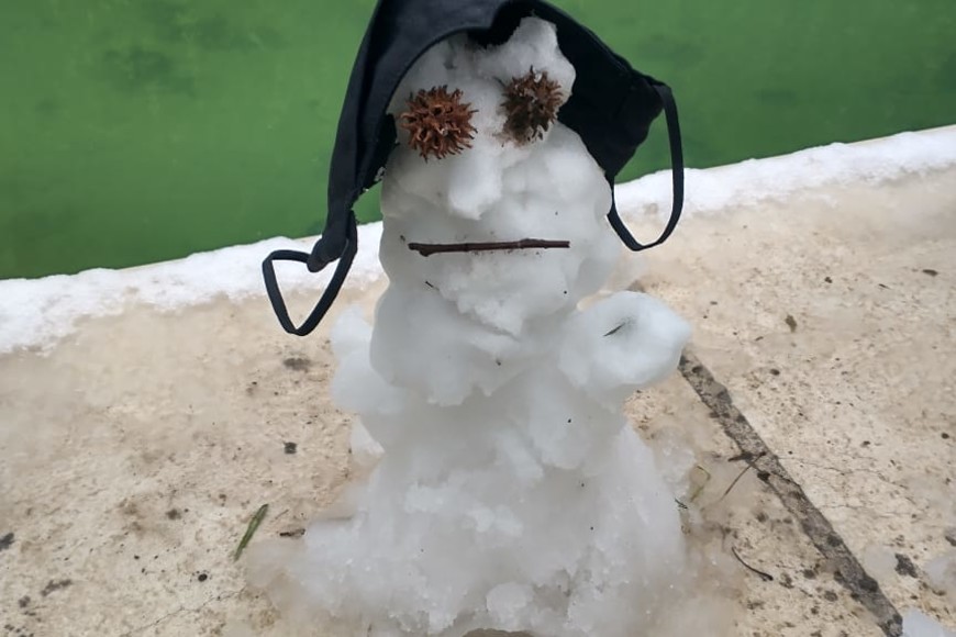 ELLITORAL_383879 |  Gentileza