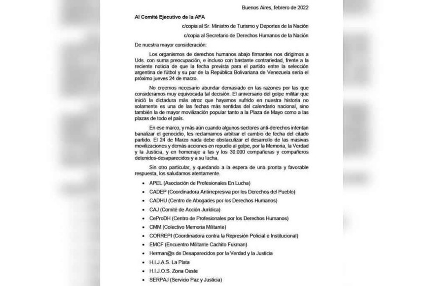 ELLITORAL_435905 |  Gentileza D.R