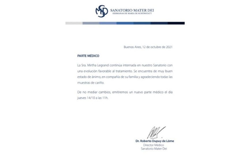 ELLITORAL_410027 |  Gentileza