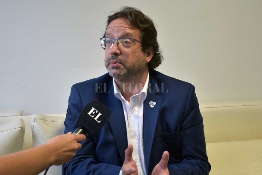 ELLITORAL_423704 |  Flavio Raina D.R