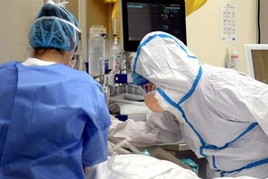 ELLITORAL_417301 |  Archivo El Litoral