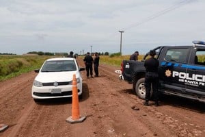 Gentileza ivision.tv D.R