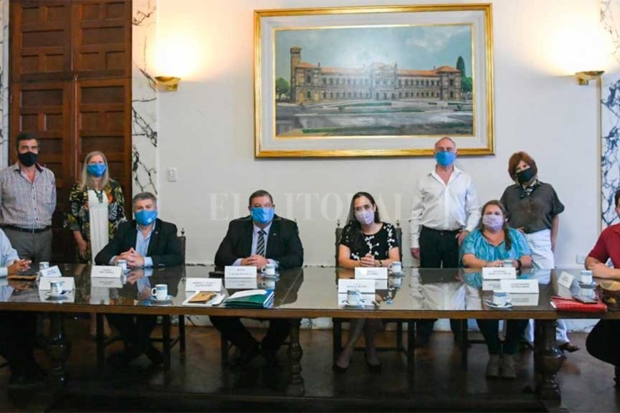 ELLITORAL_424263 |  Gentileza D.R