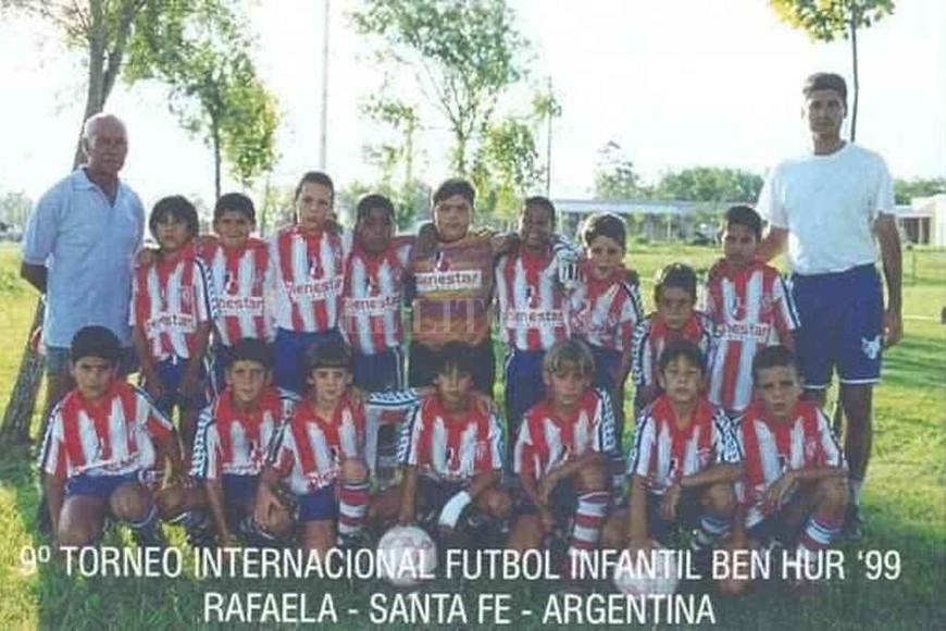 ELLITORAL_423944 |  Gentileza D.R