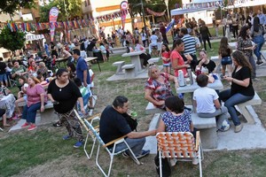 Gentileza Secretaría de Comunicación Social La concentración de recursos disponibles a través de una buena coordinación hace eficiente la acción y logra, además, un efecto sinérgico valioso para la población , sostiene el documento.