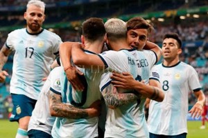 ELLITORAL_426078 |  Gentileza D.R