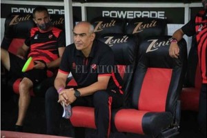 ELLITORAL_440642 |  Gentileza D.R