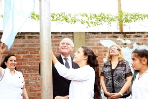 Secretaria de Comunicación Social