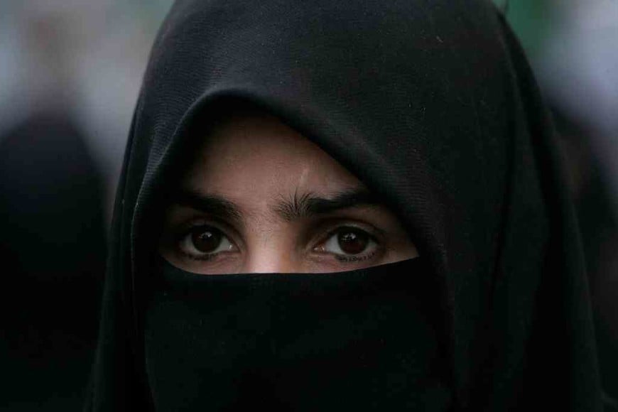 ELLITORAL_397859 |  Imagen ilustrativa