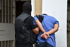 Secretaría de Comunicación Social