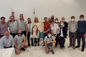 ELLITORAL_417177 |  Gentileza