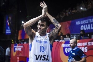 ELLITORAL_420946 |  @cabboficial