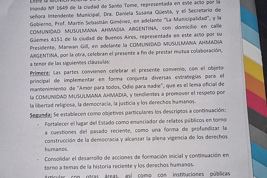 ELLITORAL_423826 |  Gentileza D.R