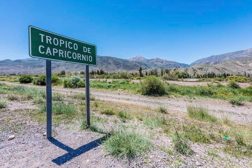 ELLITORAL_416355 | Gentileza