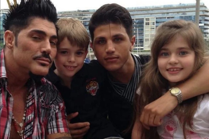 ELLITORAL_439693 |  Gentileza D.R