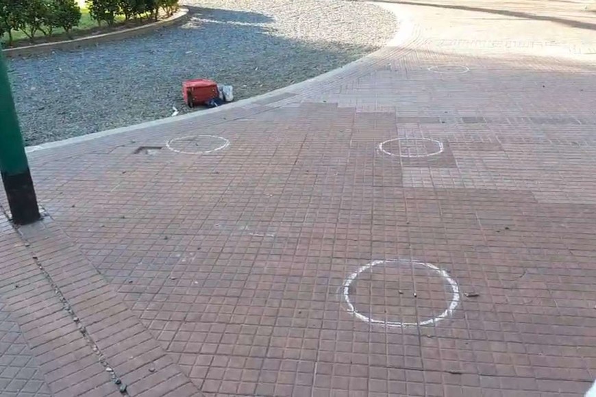 ELLITORAL_418966 | Gentileza