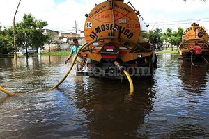 ELLITORAL_117305 |  Gentileza Prensa Municipalidad de Santa Fe